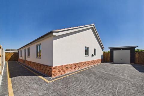 undefined, Harwich Road, Lawford, Manningtree, Essex, CO11