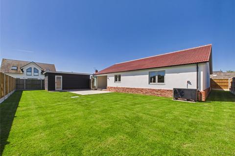 undefined, Harwich Road, Lawford, Manningtree, Essex, CO11