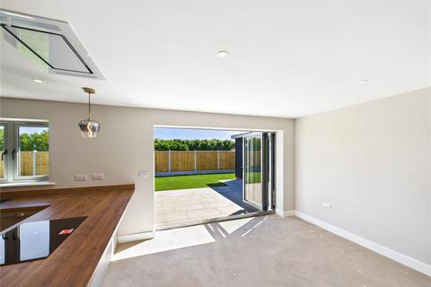 undefined, Harwich Road, Lawford, Manningtree, Essex, CO11
