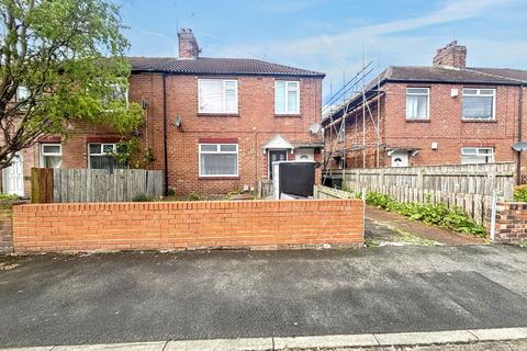 undefined, Dunmorlie Street, Walker, Newcastle upon Tyne, Tyne and Wear, NE6 2JL