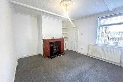 undefined, Dunmorlie Street, Walker, Newcastle upon Tyne, Tyne and Wear, NE6 2JL