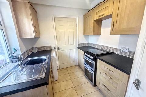 undefined, Dunmorlie Street, Walker, Newcastle upon Tyne, Tyne and Wear, NE6 2JL