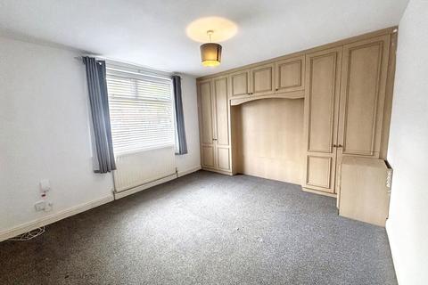 undefined, Dunmorlie Street, Walker, Newcastle upon Tyne, Tyne and Wear, NE6 2JL