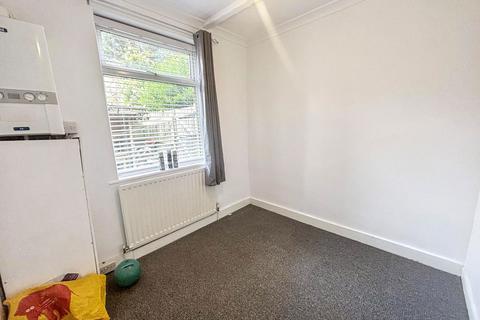 undefined, Dunmorlie Street, Walker, Newcastle upon Tyne, Tyne and Wear, NE6 2JL