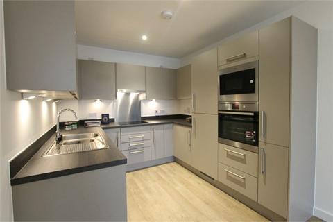2 bedroom apartment to rent, Platinum Riverside, 17 Bessemer Place, LONDON, SE10