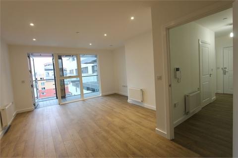 2 bedroom apartment to rent, Platinum Riverside, 17 Bessemer Place, LONDON, SE10