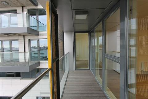 2 bedroom apartment to rent, Platinum Riverside, 17 Bessemer Place, LONDON, SE10