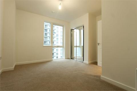 2 bedroom apartment to rent, Platinum Riverside, 17 Bessemer Place, LONDON, SE10