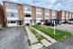 Brunel Close, Whitnash, Royal Leamington Spa