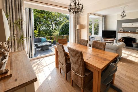 3 bedroom semi-detached house for sale, Penlan Crescent, Swansea SA2