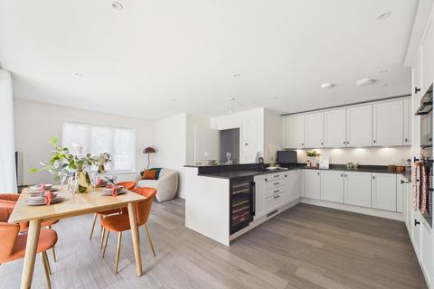 5 bedroom detached house for sale, Turnpike Lane, Ickleford, Hitchin, SG5