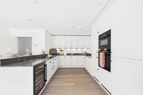 5 bedroom detached house for sale, Turnpike Lane, Ickleford, Hitchin, SG5