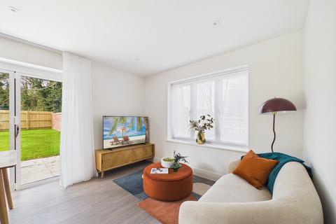 5 bedroom detached house for sale, Turnpike Lane, Ickleford, Hitchin, SG5