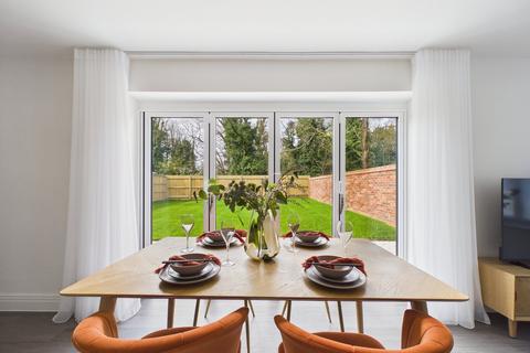 5 bedroom detached house for sale, Turnpike Lane, Ickleford, Hitchin, SG5