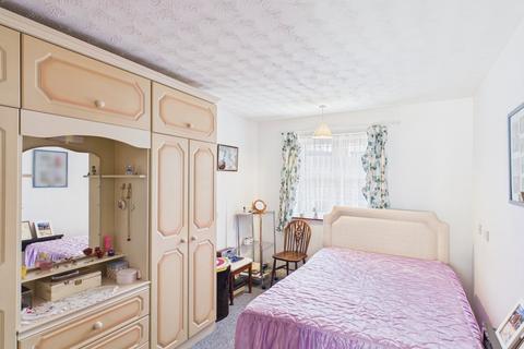 2 bedroom detached bungalow for sale, Town Green, Stowmarket IP14