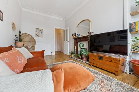 undefined, Thornwood Avenue, Flat 2/2, Thornwood, Glasgow, G11 7QY