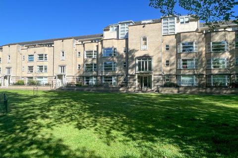 3 bedroom apartment for sale, Petersfield Mansions, Cambridge