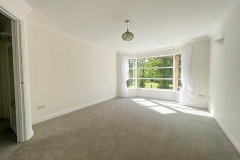 3 bedroom apartment for sale, Petersfield Mansions, Cambridge