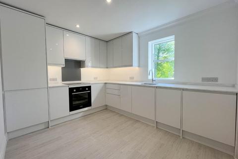 3 bedroom apartment for sale, Petersfield Mansions, Cambridge