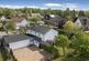Additional image 2 of Guise Lane, Royston SG8