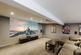 Additional image 12 of Guise Lane, Royston SG8