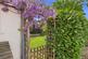 Additional image 22 of Guise Lane, Royston SG8