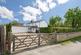 Additional image 28 of Guise Lane, Royston SG8