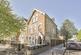 Oakfield Road, Stroud Green, London, N4