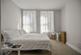 Additional image 2 of Oakfield Road, Stroud Green, London, N4