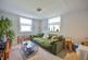Additional image 3 of Oakfield Road, Stroud Green, London, N4