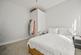 Additional image 4 of Oakfield Road, Stroud Green, London, N4