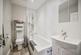 Additional image 5 of Oakfield Road, Stroud Green, London, N4