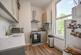 Additional image 6 of Oakfield Road, Stroud Green, London, N4