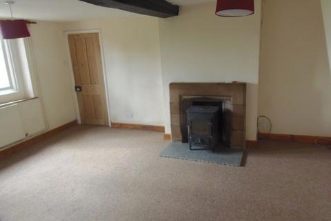 3 bedroom cottage to rent, The Coach House, Much Cowarne, HR8 2UF
