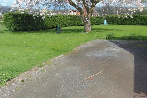 3 bedroom cottage to rent, The Coach House, Much Cowarne, HR8 2UF