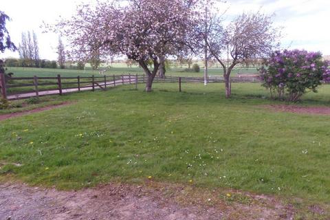 3 bedroom cottage to rent, The Coach House, Much Cowarne, HR8 2UF