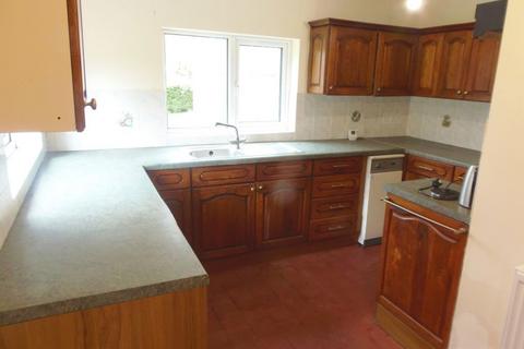 3 bedroom cottage to rent, The Coach House, Much Cowarne, HR8 2UF