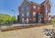 Warwick Close, Blackburn