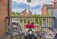 Additional image 12 of Warwick Close, Blackburn