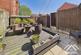 Additional image 25 of Warwick Close, Blackburn
