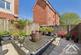 Additional image 26 of Warwick Close, Blackburn