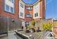 Additional image 27 of Warwick Close, Blackburn