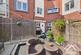 Additional image 28 of Warwick Close, Blackburn
