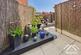 Additional image 29 of Warwick Close, Blackburn