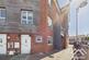Additional image 30 of Warwick Close, Blackburn