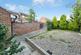 Additional image 2 of Lothersdale, Heelands, Milton Keynes