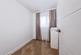 Additional image 13 of Lothersdale, Heelands, Milton Keynes