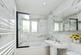 Additional image 14 of Lothersdale, Heelands, Milton Keynes