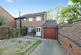 Additional image 15 of Lothersdale, Heelands, Milton Keynes