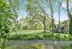 Additional image 16 of Lothersdale, Heelands, Milton Keynes